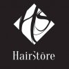 Иконка канала Hairstore производство волос и косметики