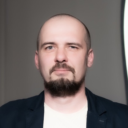 Иконка канала DECART ДИЗАЙН - дизайн интерьра и ремонт