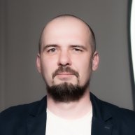 Иконка канала DECART ДИЗАЙН - дизайн интерьра и ремонт