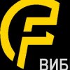 Иконка канала channel41651540