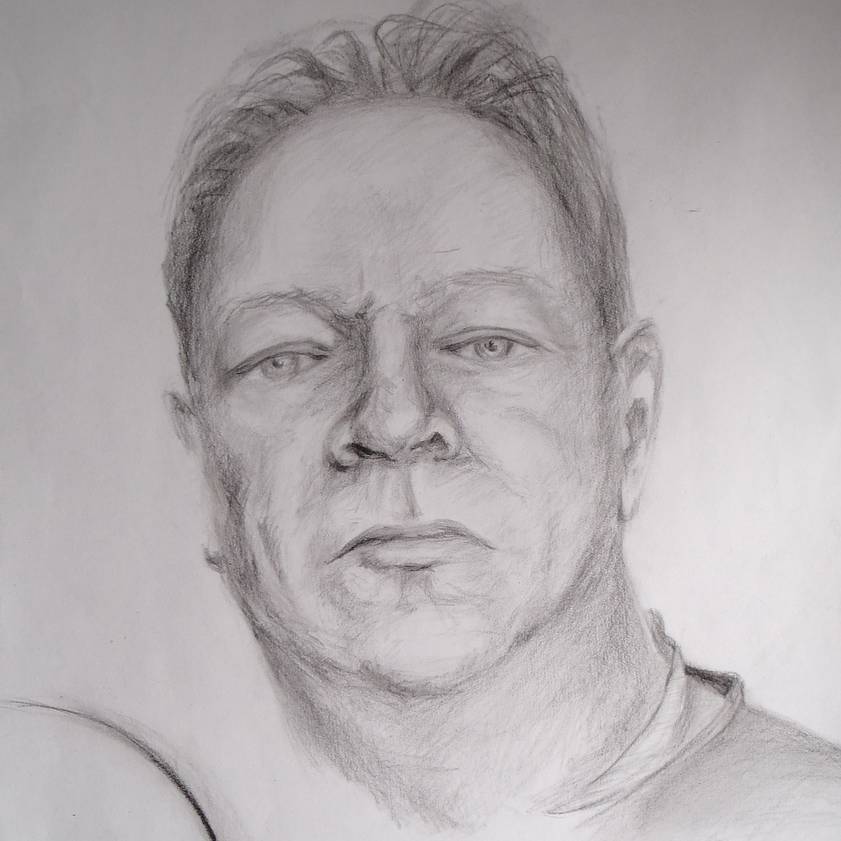 Иконка канала Валентин Корнилов - автор-исполнитель