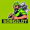 Иконка канала Borgilot