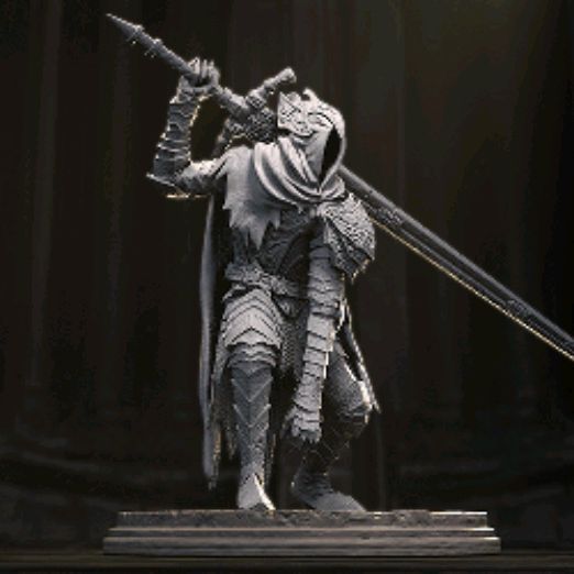 Иконка канала SkamSukabich