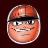 Иконка канала FunduKler