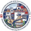 Иконка канала Республиканский Дом народного творчества