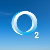 Иконка канала Aironic