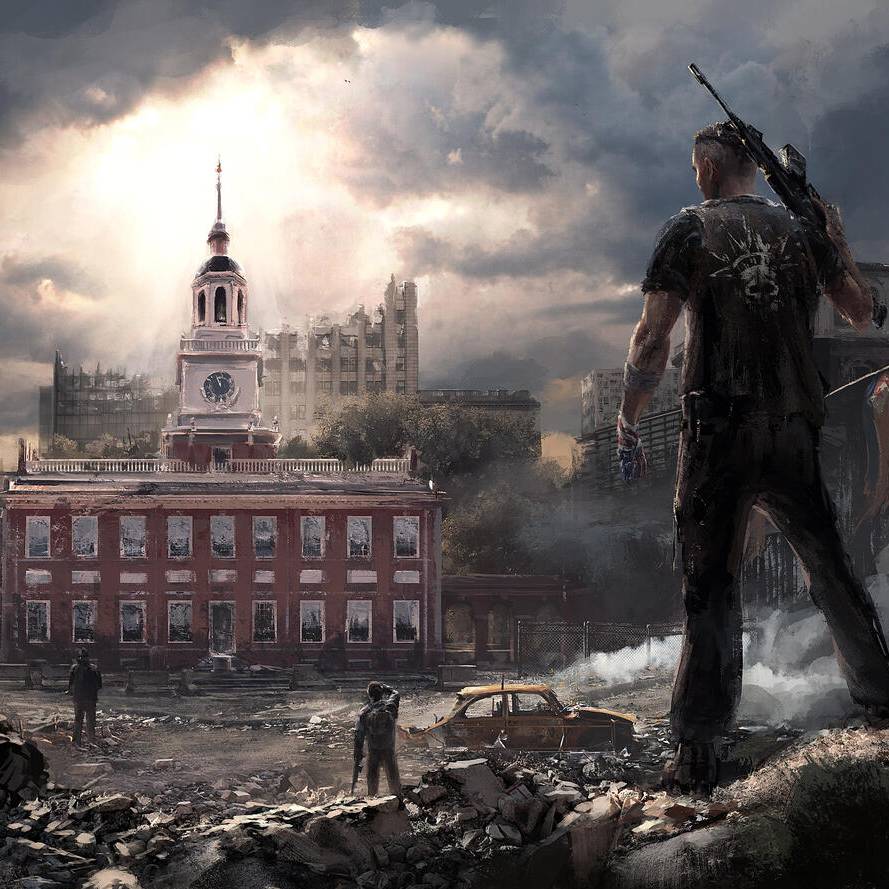 Иконка канала KaПиТаН__НеМо