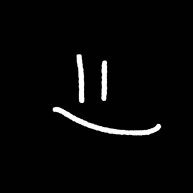 Иконка канала Walker Dimas