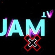 Иконка канала JAMTV
