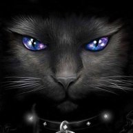 Иконка канала Magic Cat & Маг Роман