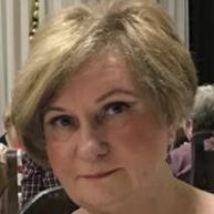 Иконка канала Зайцева Ирина