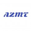 Иконка канала AzimutStan