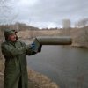 Иконка канала Ржавый  кеш