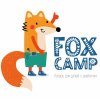 Иконка канала FOX CAMP
