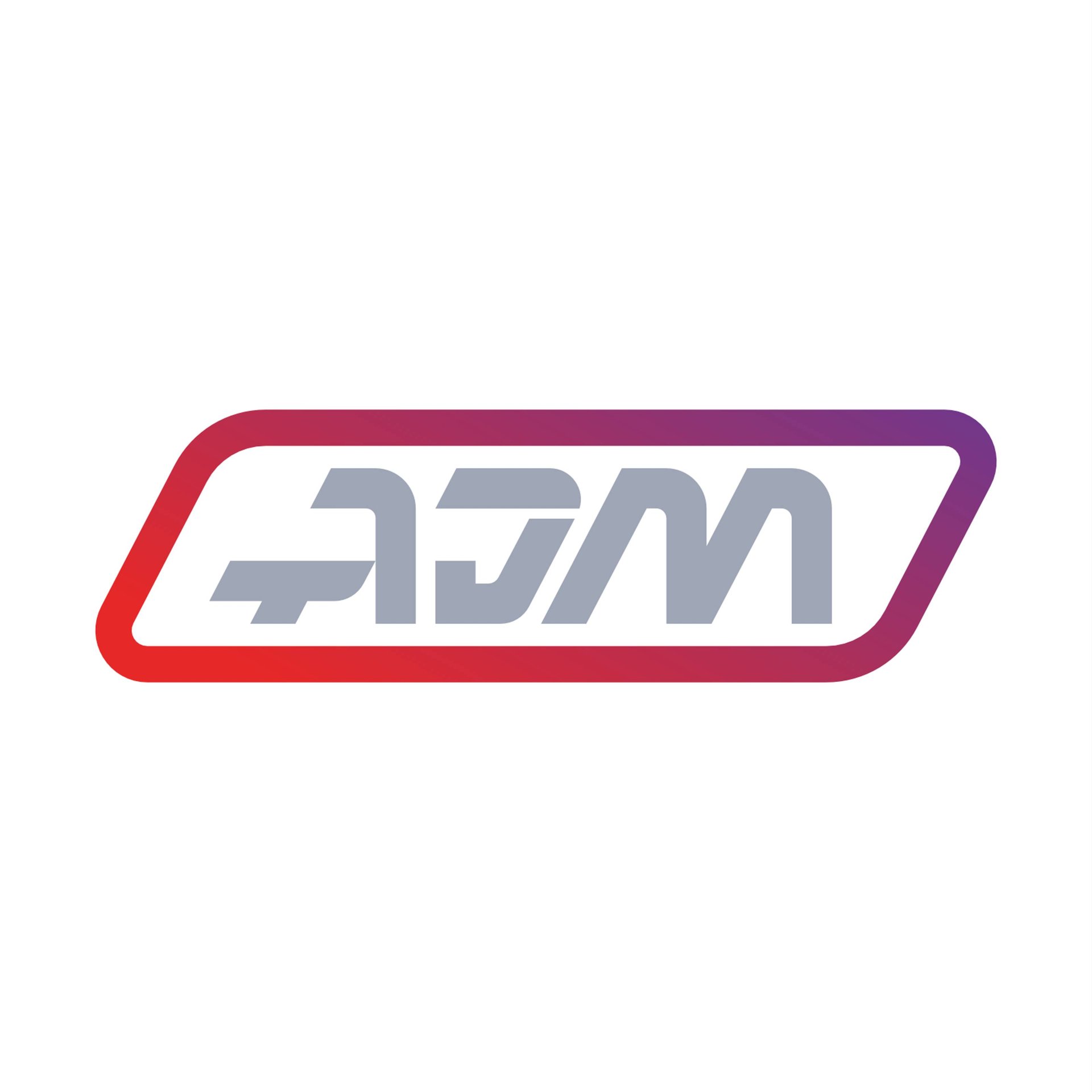 Иконка канала AJM