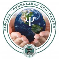 Иконка канала Психологи в ПГУПС