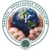 Иконка канала Психологи в ПГУПС