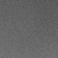 Иконка канала Вячеслав Родионов