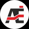 Иконка канала АЁ
