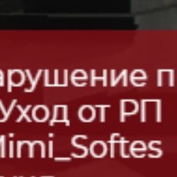 Иконка канала Vatryshkin