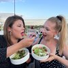 Иконка канала FOOD FETISH VLOG