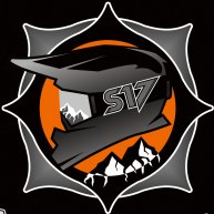 Иконка канала Enduro Club S17