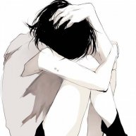 Иконка канала Mariko