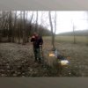Иконка канала digger_250pfr