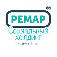 Иконка канала РЕМАР Реабилитация наркозависимых.