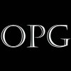 Иконка канала OPG (Old Player's Games)