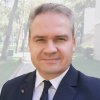 Иконка канала Где деньги? с  Валентином Кошелаповым