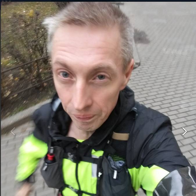 Иконка канала Гавриленко Сергей