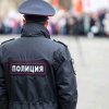 Иконка канала Nikita_24reg