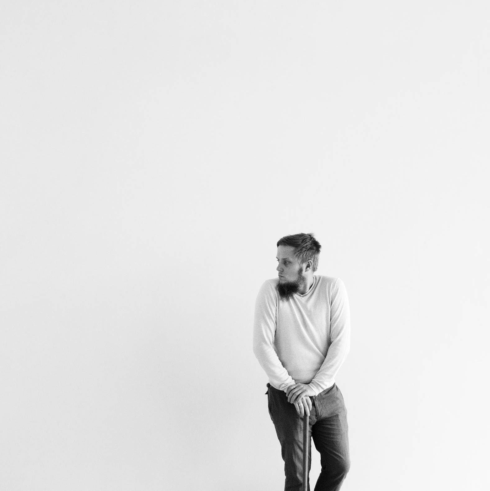 Иконка канала Аркадий Коробка.