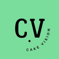 Иконка канала Cake Vision
