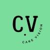 Иконка канала Cake Vision