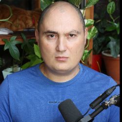 Иконка канала Пропагандисто