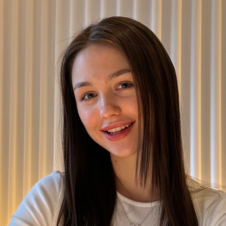 Иконка канала Будни Маришки