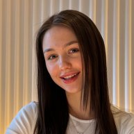 Иконка канала Будни Маришки