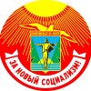 Иконка канала Правда-на-Амуре