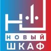 Иконка канала НОВЫЙ ШКАФ