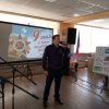 Иконка канала РУСЛАН ФИЛОНЕНКО