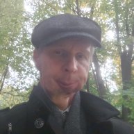 Иконка канала Дмитрий Гурстиев