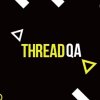 Иконка канала ThreadQA