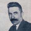 Иконка канала поленiця.априори.
