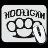 Иконка канала HoOLiGaN HikaN Official.