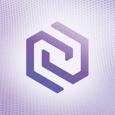 Иконка канала КАДИС ТВ