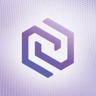 Иконка канала КАДИС ТВ