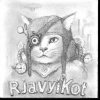 Иконка канала RzhavyiKot