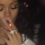 Иконка канала Владислав Щербаков